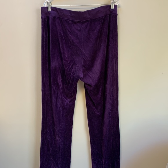 Made for Life Purple Set - Picture 8 of 8